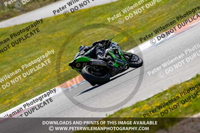 Brno;event digital images;motorbikes;no limits;peter wileman photography;trackday;trackday digital images